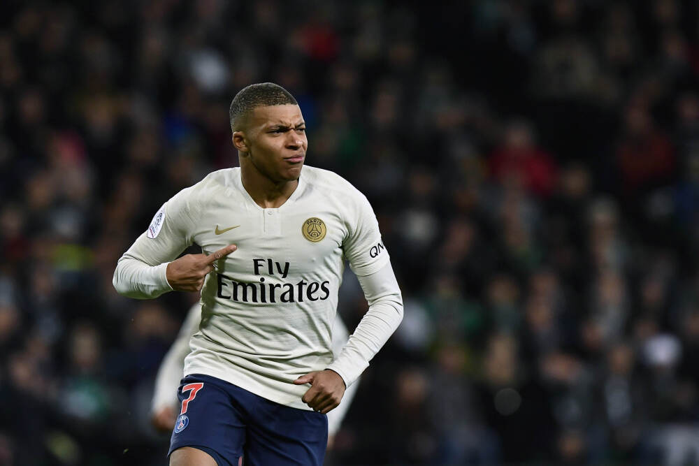 【数读IPO】国内天然铀产业龙头今日上市